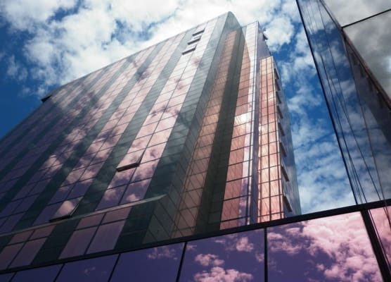 Montresor Hotel Tower 1