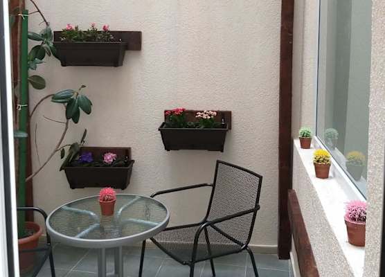 Tranzzit Hotel 1