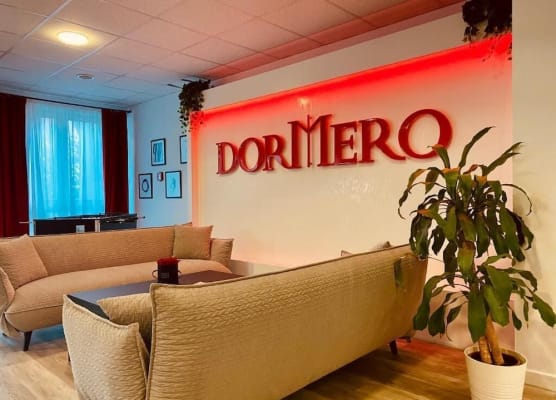 DORMERO Hotel Bretten 1