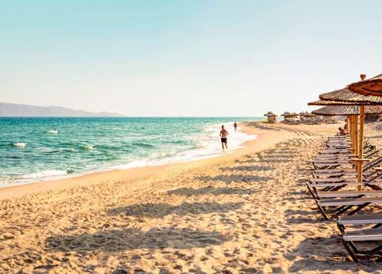 Sentido Pearl Beach Kos 1