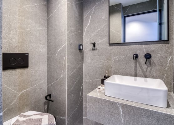 Island Sea Side Hotel - Adults Only 1