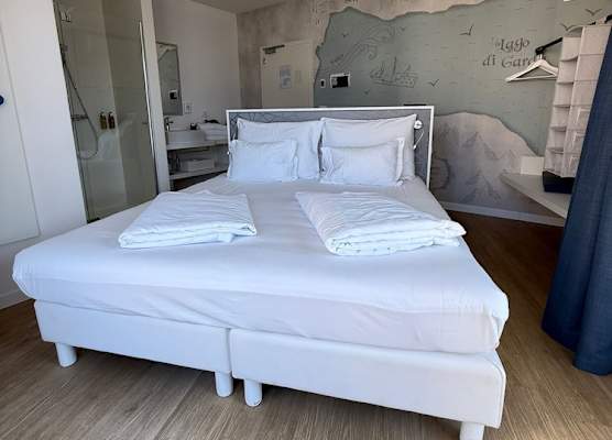 MySEELE Garda Active Hotel 1