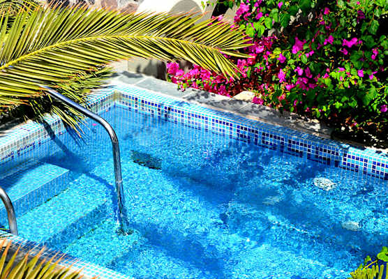 Zephyros Hotel 1