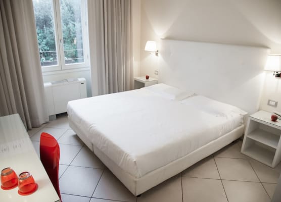Residenza Fiorentina 1