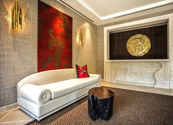 Adiya Signature Hotel - Adults only 1