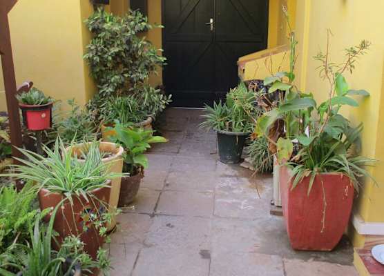 Chez Eric 1