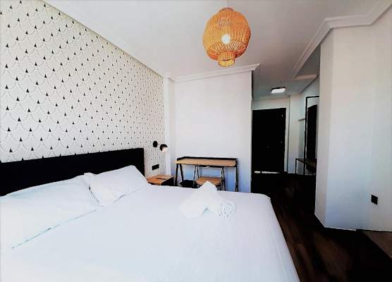 Hotel Matilde by gaiarooms 1