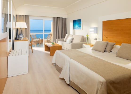 XQ El Palacete 1