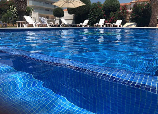 Hotel Plaza Miami - Sólo Adultos 1