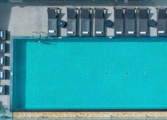 Travelodge Pattaya 1