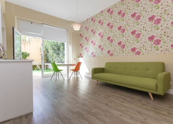 Casa Mia 1