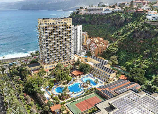 Bahia Principe Explore San Felipe - Hyatt Inclusive Collection 1