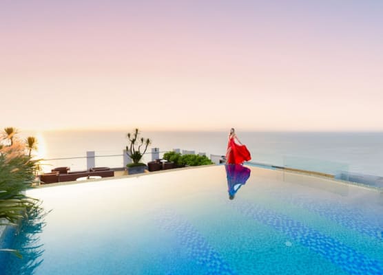HAIAN Beach Hotel & Spa 1