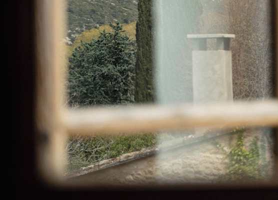 Le Galinier Lourmarin, a Beaumier Guesthouse 1