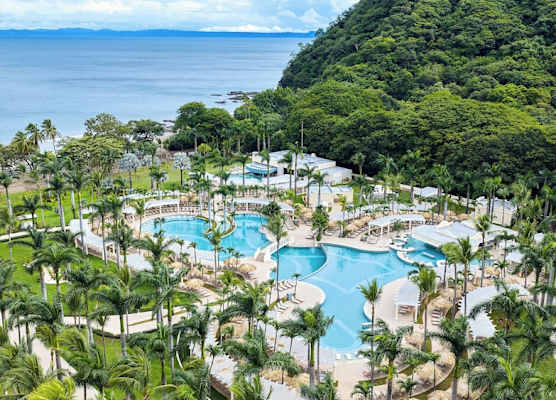 Riu Guanacaste - All Inclusive 1
