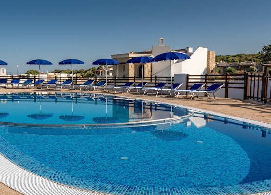 Beautiful Vista Blu Resort 2 Bedroom Sleeps 7 1