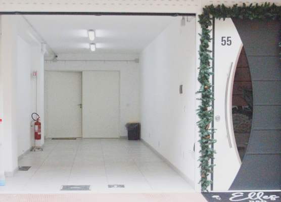 B&B Elles con parcheggio interno 1