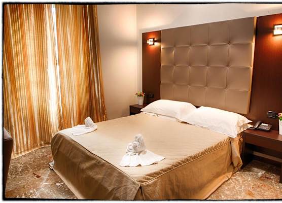 Hotel d'Este 1