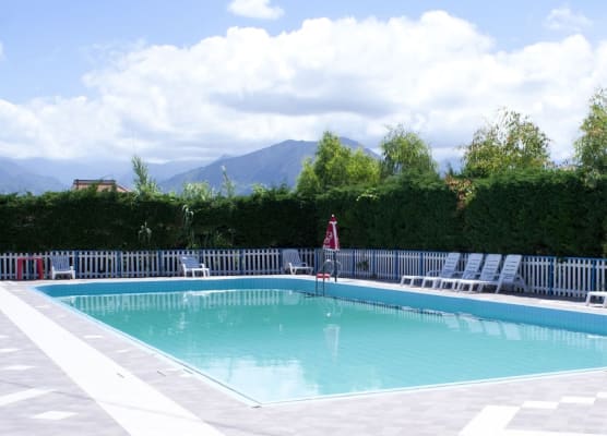 Hotel Felix 1