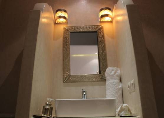 Riad Bensaleh 56 1