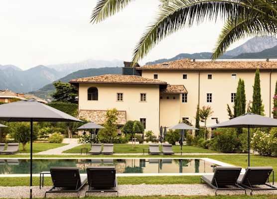 Monastero Arx Vivendi 1