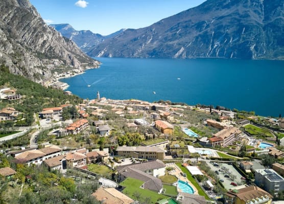 Hotel Royal Village 1