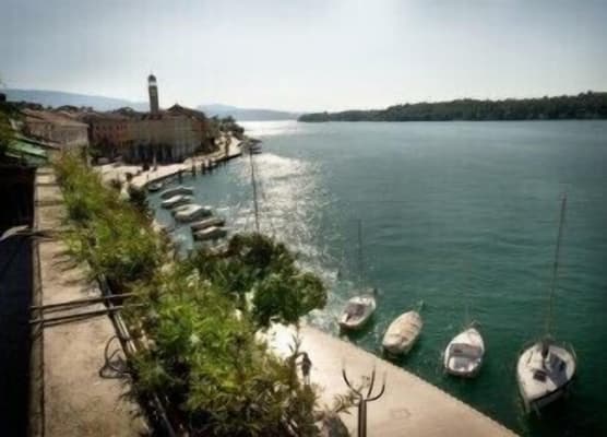 Hotel Locanda del Benaco 1