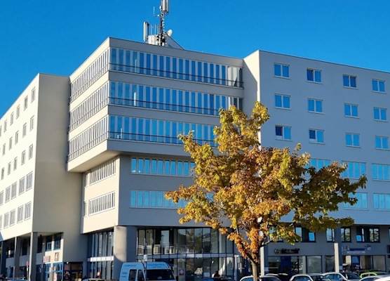 eXo Square Heidelberg-Schwetzingen - by SuperFly Hotels 1