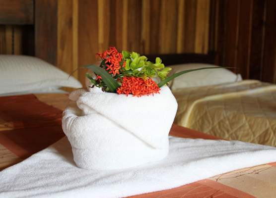 Hotel Kokoro Mineral Hot Springs 1