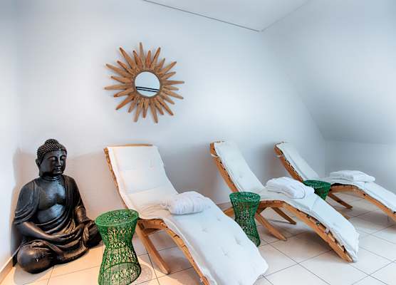 ACHAT Hotel Wiesbaden City 1