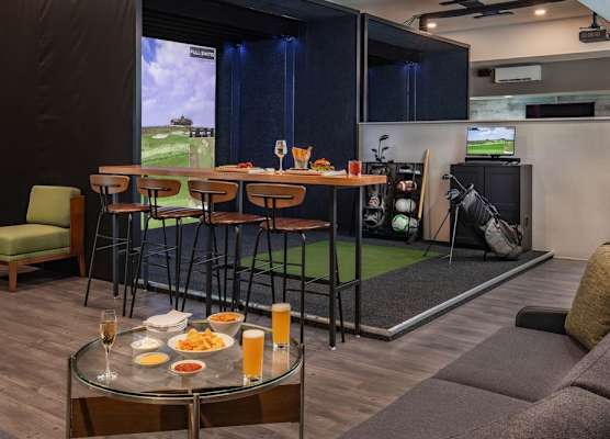 Courtyard by Marriott Boston Andover 1