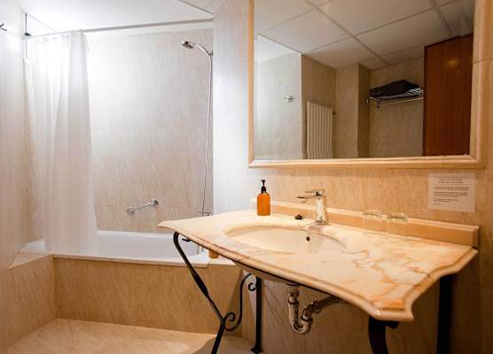 FERGUS Style Palma Beach - Adults Only 1