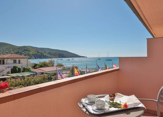 Hotel Riva del Sole 1