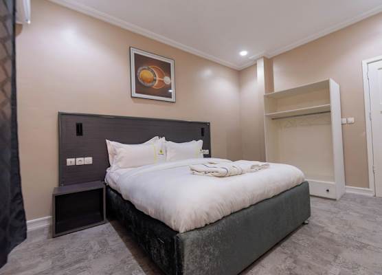 Villa Magnum 1