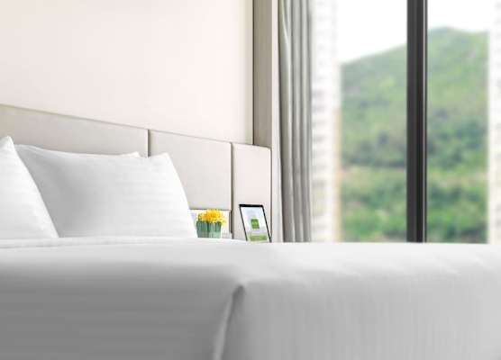 ALVA HOTEL BY ROYAL 1