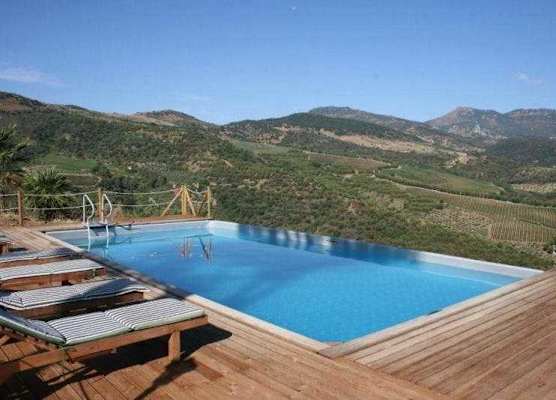 Tenuta Luogo Marchese 1