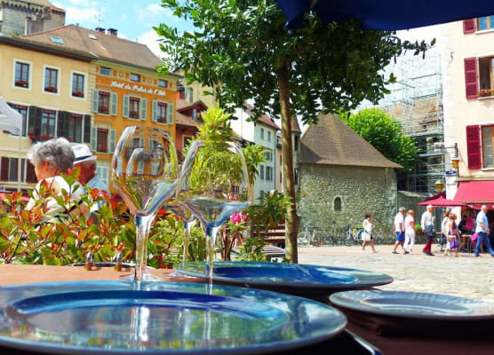 Hôtel de Savoie 1