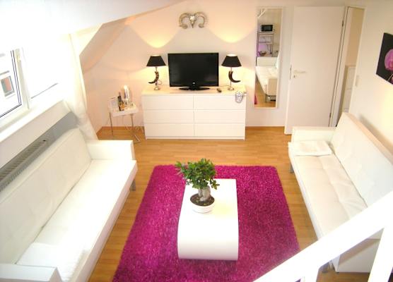 A-Partments 1