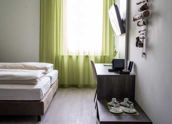 eee Hotel Graz 1