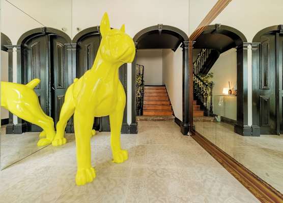 RM The Experience - Small Portuguese Hotels 1