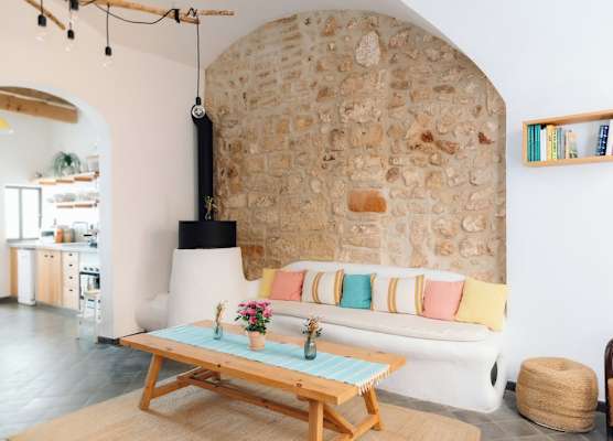 HoMe Hotel Menorca 1