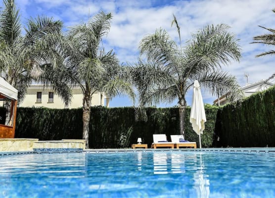 Hotel La Gastrocasa - Adults Only 1