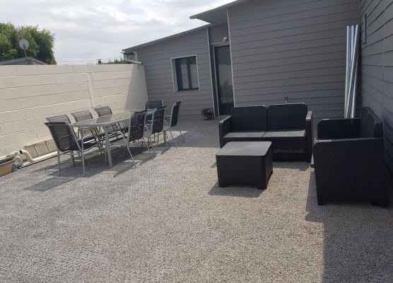 BAIE DE SOMME - Le pourquoi pas 1