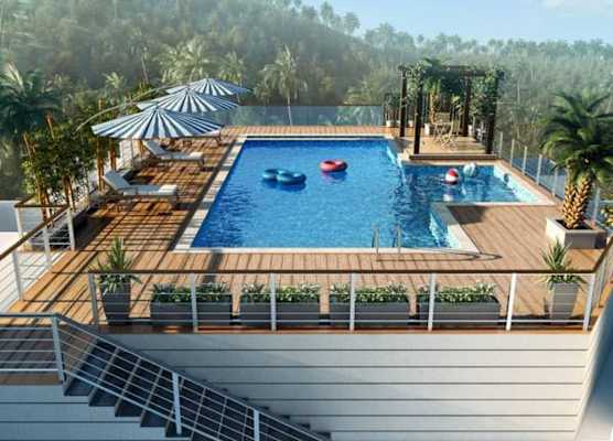 Sterling Thekkady 1