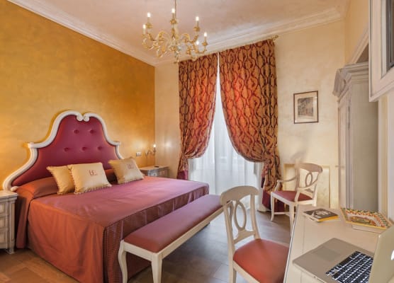 Relais Empire 1