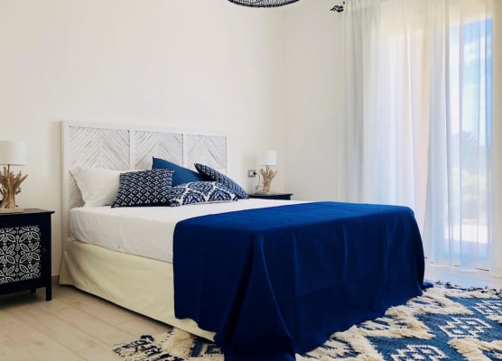 Residence Mar Mediterraneo 1