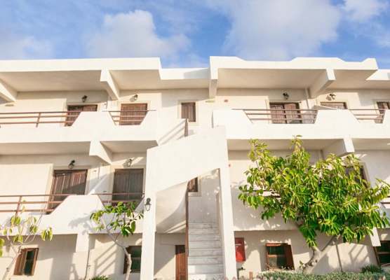 Yiannis Ηotel 1