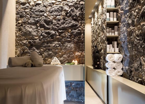 Zash Country Boutique hotel & SPA 1