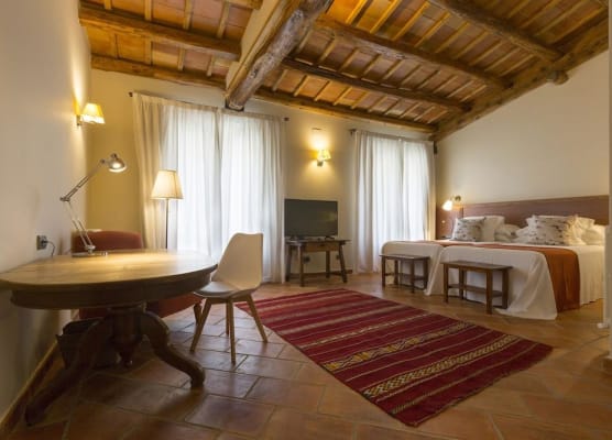 Hotel-Hostal Sport 1