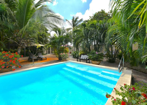 Wonders Boutique Hotel 1